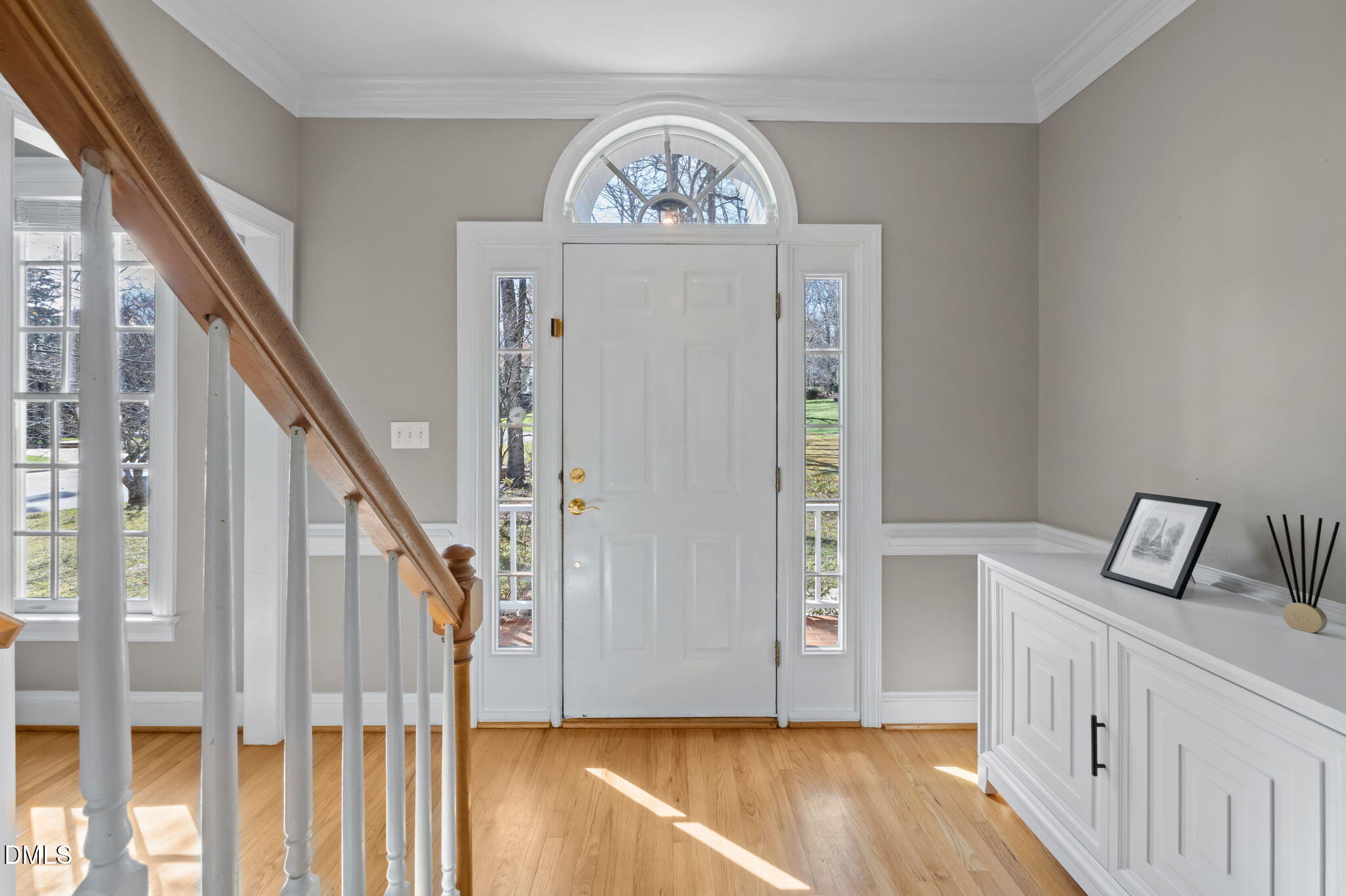 26 Quail Ridge Road Durham, NC 27705 - Photo 7 of 47 6-web-or-mls-P1111098