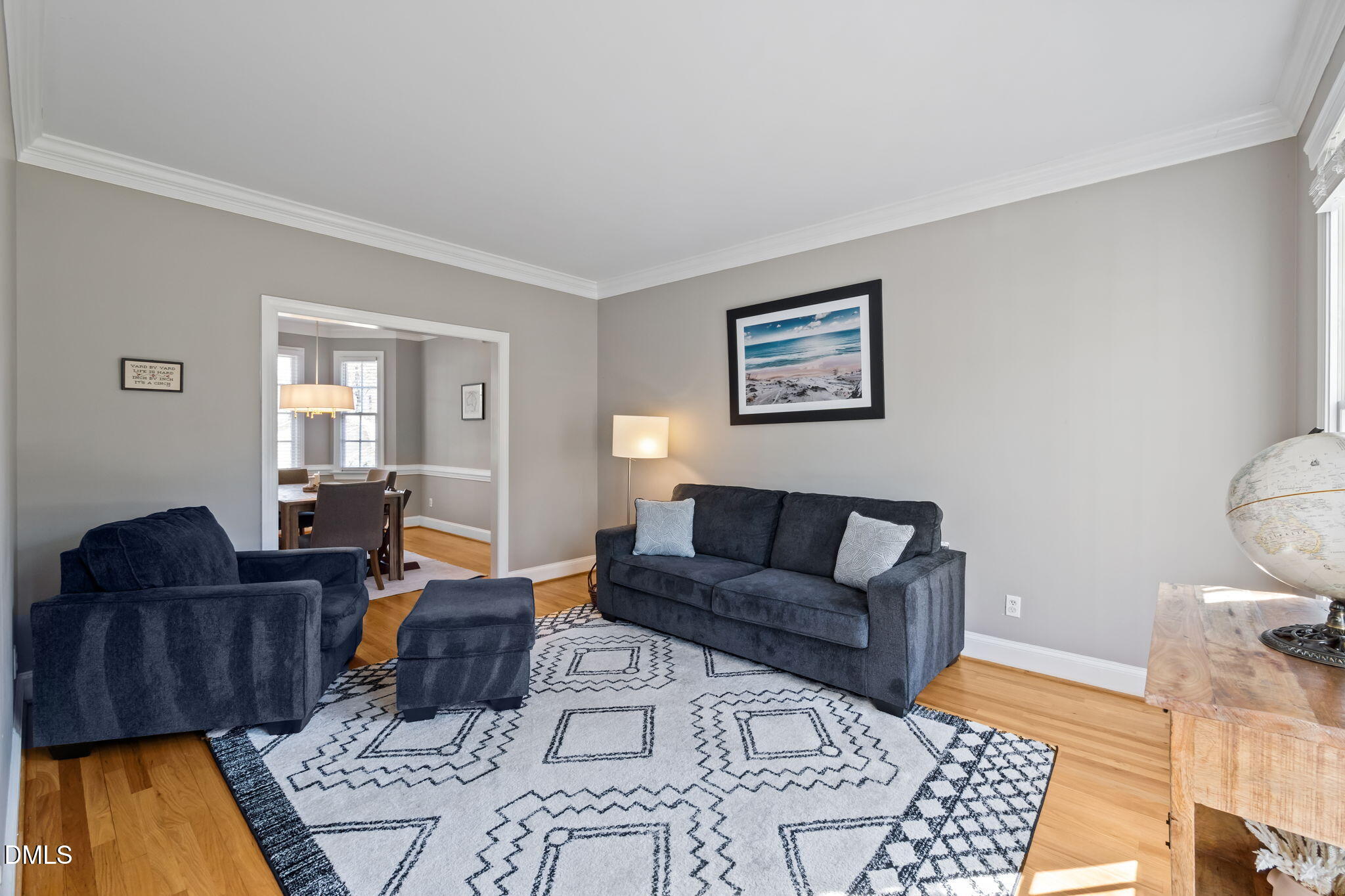 26 Quail Ridge Road Durham, NC 27705 - Photo 9 of 47 7-web-or-mls-P1111101