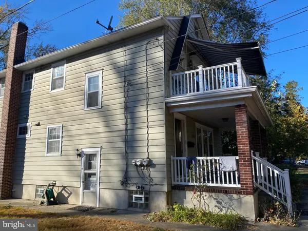 $2,400 | 712 Grove Street, Haddonfield, NJ 08033