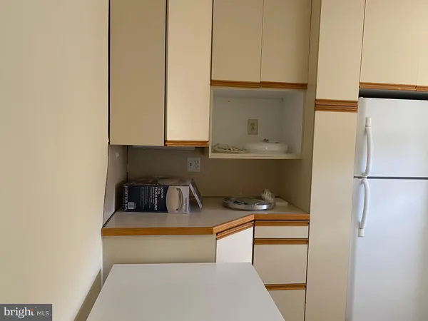 $2,400 | 712 Grove Street, Haddonfield, NJ 08033