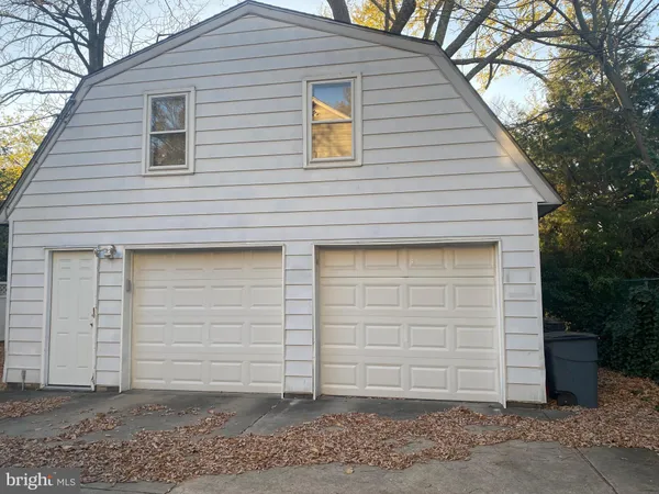 $2,400 | 712 Grove Street, Haddonfield, NJ 08033