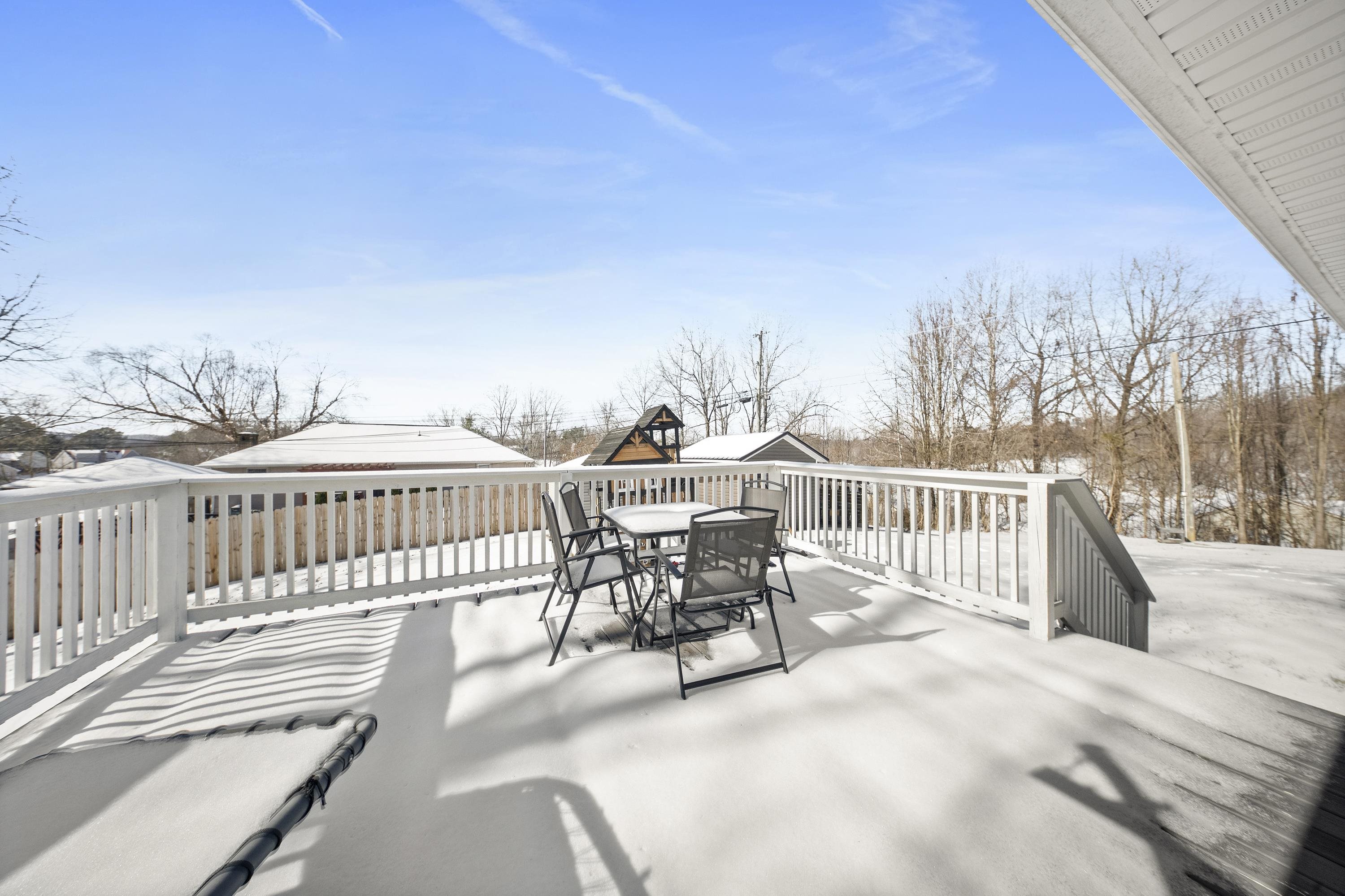 1222 Richard Drive Raceland, KY 41169 - Photo 32 of 32