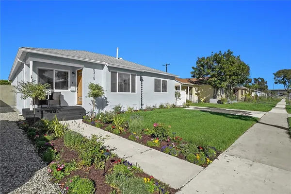 $1,359,000 | 5315 West 124th Place, Hawthorne, CA 90250