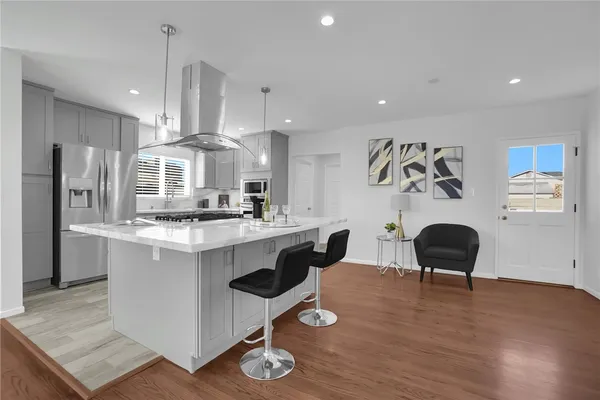 $1,359,000 | 5315 West 124th Place, Hawthorne, CA 90250