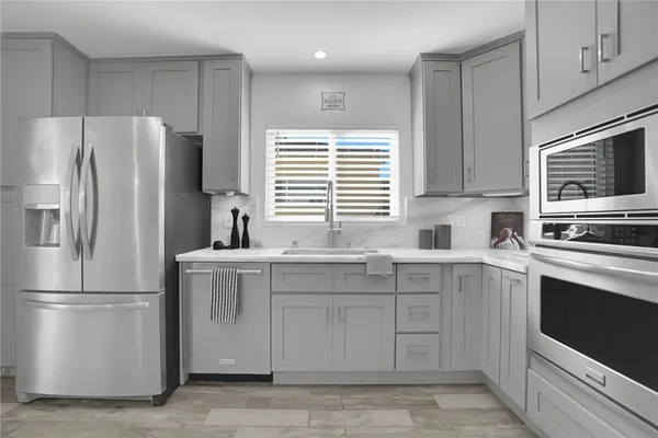 $1,359,000 | 5315 West 124th Place, Hawthorne, CA 90250