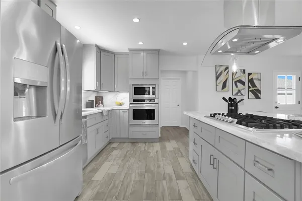 $1,359,000 | 5315 West 124th Place, Hawthorne, CA 90250
