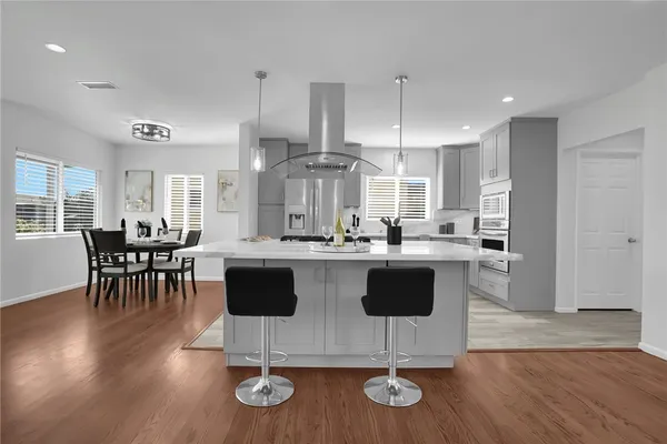 $1,359,000 | 5315 West 124th Place, Hawthorne, CA 90250