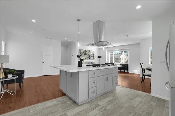 $1,359,000 | 5315 West 124th Place, Hawthorne, CA 90250