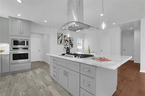 $1,359,000 | 5315 West 124th Place, Hawthorne, CA 90250