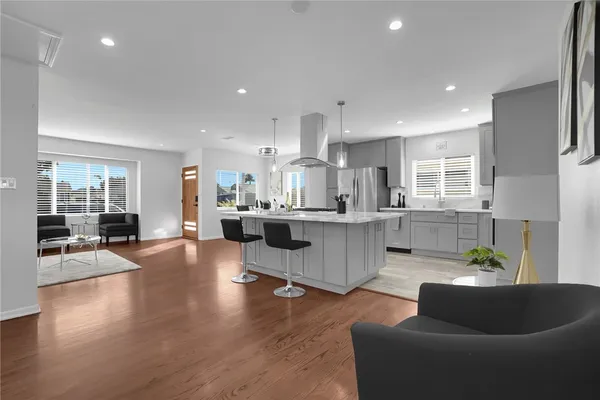 $1,359,000 | 5315 West 124th Place, Hawthorne, CA 90250