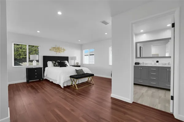 $1,359,000 | 5315 West 124th Place, Hawthorne, CA 90250