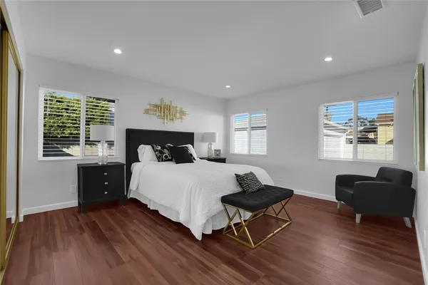 $1,359,000 | 5315 West 124th Place, Hawthorne, CA 90250