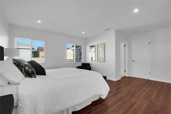 $1,359,000 | 5315 West 124th Place, Hawthorne, CA 90250