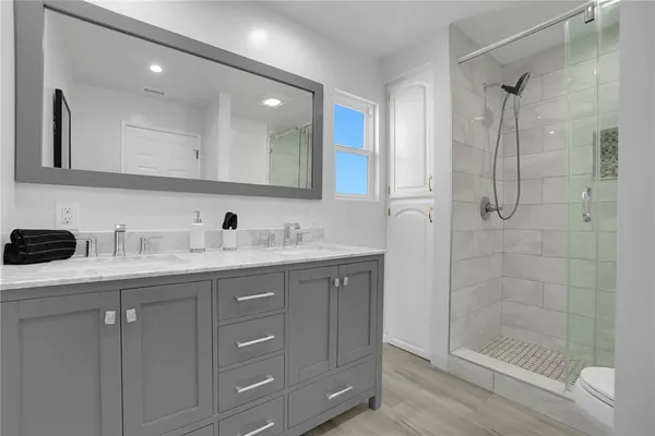 $1,359,000 | 5315 West 124th Place, Hawthorne, CA 90250