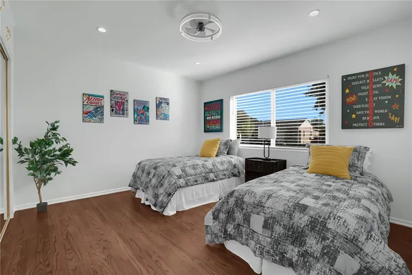 $1,359,000 | 5315 West 124th Place, Hawthorne, CA 90250