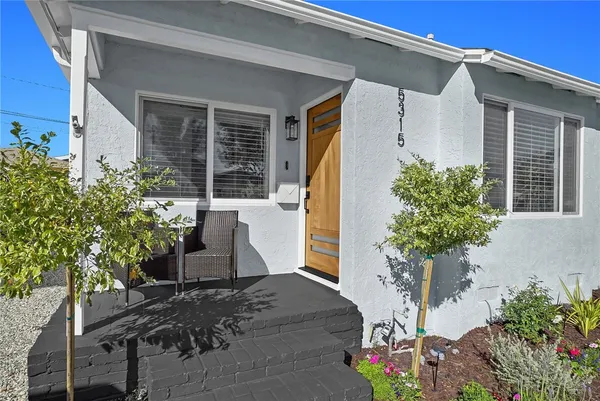 $1,359,000 | 5315 West 124th Place, Hawthorne, CA 90250
