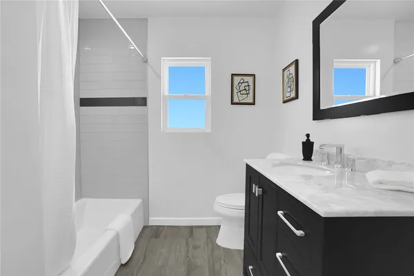$1,359,000 | 5315 West 124th Place, Hawthorne, CA 90250
