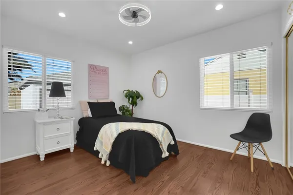 $1,359,000 | 5315 West 124th Place, Hawthorne, CA 90250