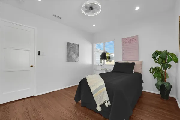 $1,359,000 | 5315 West 124th Place, Hawthorne, CA 90250