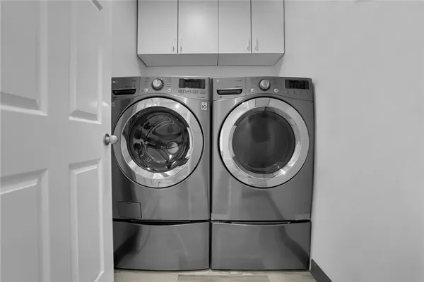 $1,359,000 | 5315 West 124th Place, Hawthorne, CA 90250