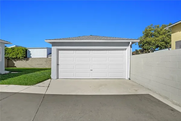 $1,359,000 | 5315 West 124th Place, Hawthorne, CA 90250