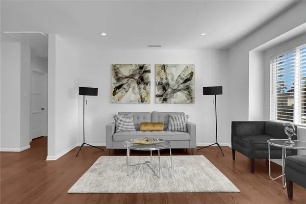 $1,359,000 | 5315 West 124th Place, Hawthorne, CA 90250