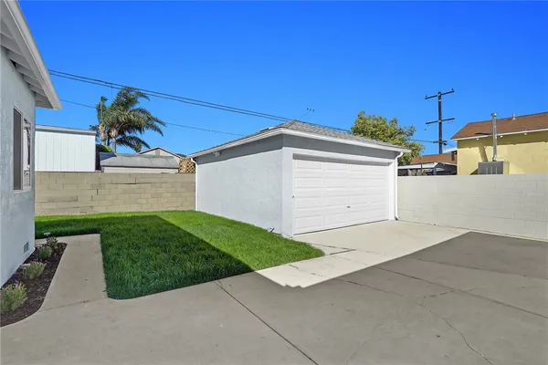 $1,359,000 | 5315 West 124th Place, Hawthorne, CA 90250