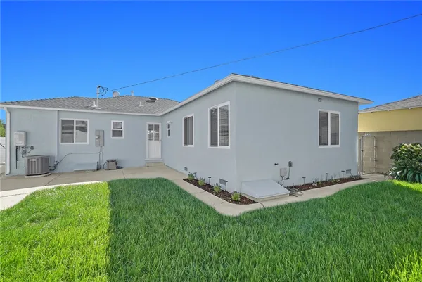 $1,359,000 | 5315 West 124th Place, Hawthorne, CA 90250