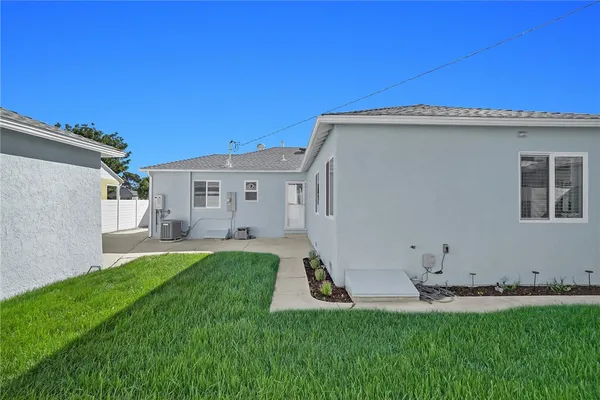 $1,359,000 | 5315 West 124th Place, Hawthorne, CA 90250