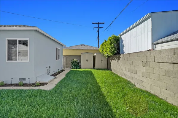 $1,359,000 | 5315 West 124th Place, Hawthorne, CA 90250