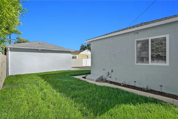 $1,359,000 | 5315 West 124th Place, Hawthorne, CA 90250