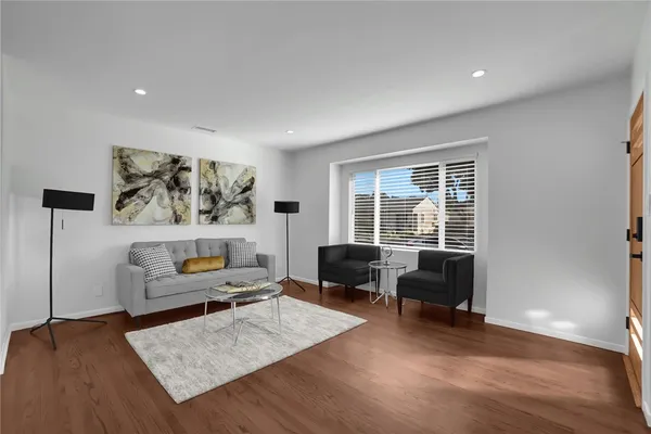 $1,359,000 | 5315 West 124th Place, Hawthorne, CA 90250