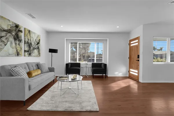 $1,359,000 | 5315 West 124th Place, Hawthorne, CA 90250