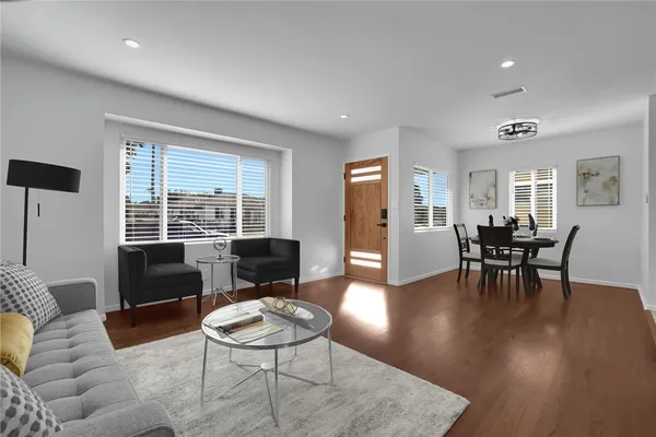 $1,359,000 | 5315 West 124th Place, Hawthorne, CA 90250