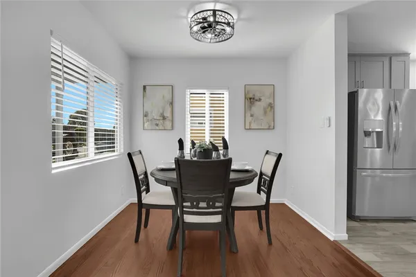 $1,359,000 | 5315 West 124th Place, Hawthorne, CA 90250