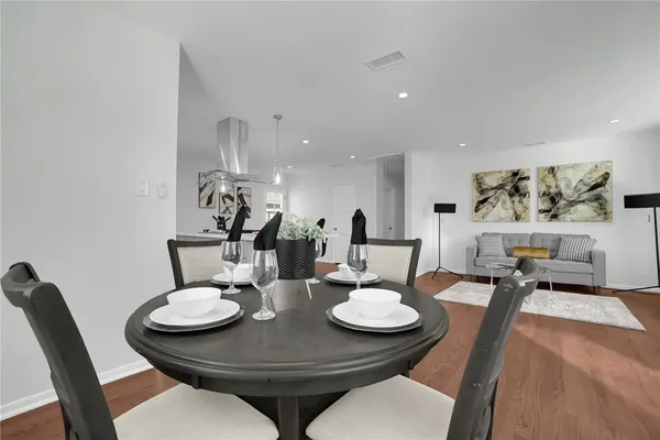 $1,359,000 | 5315 West 124th Place, Hawthorne, CA 90250
