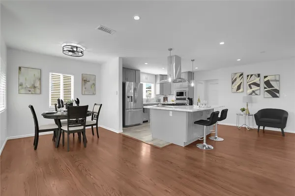 $1,359,000 | 5315 West 124th Place, Hawthorne, CA 90250