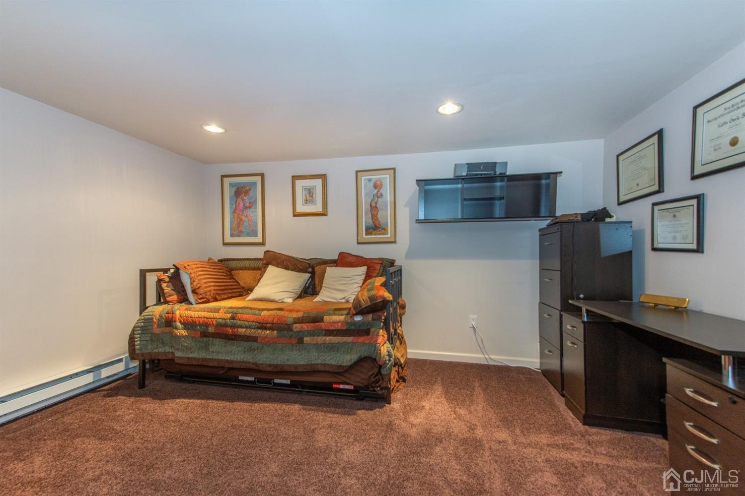 3 Stearns Road East Brunswick, NJ 08816 - Photo 22 of 31 Gallery Image 22
