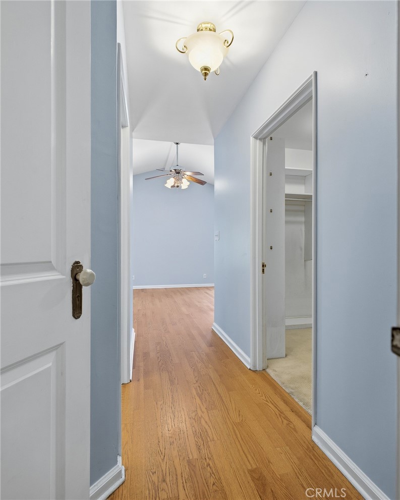 541 East Woodbury Road Altadena, CA 91001 - Photo 25 of 48