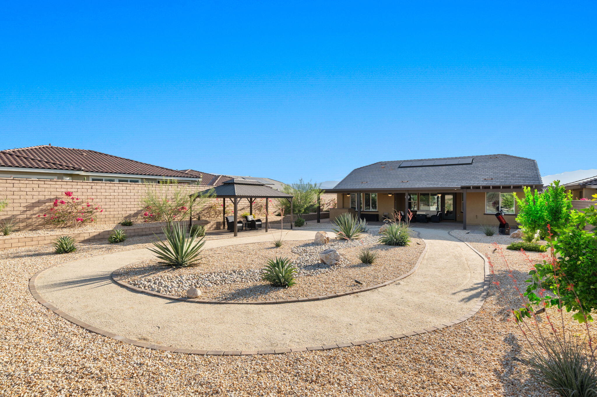 41876 Regona Road Indio, CA 92203 - Photo 70 of 83 33-web-or-mls-JLRegona_OPMG_0526_033