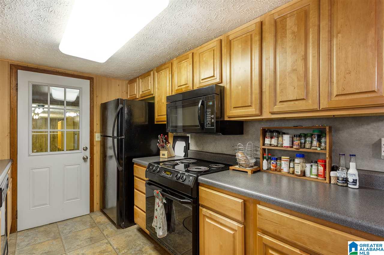 975 Refuge Road Ragland, AL 35131 - Photo 15 of 42