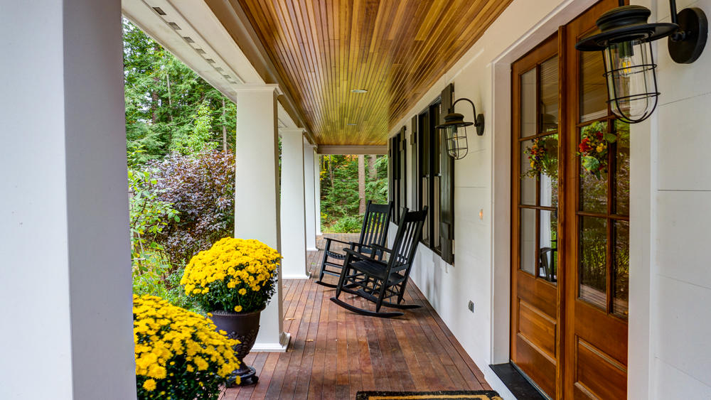5 Beacon Way Cumberland Foreside, ME 04110 - Photo 1 of 65 5beaconway-81
