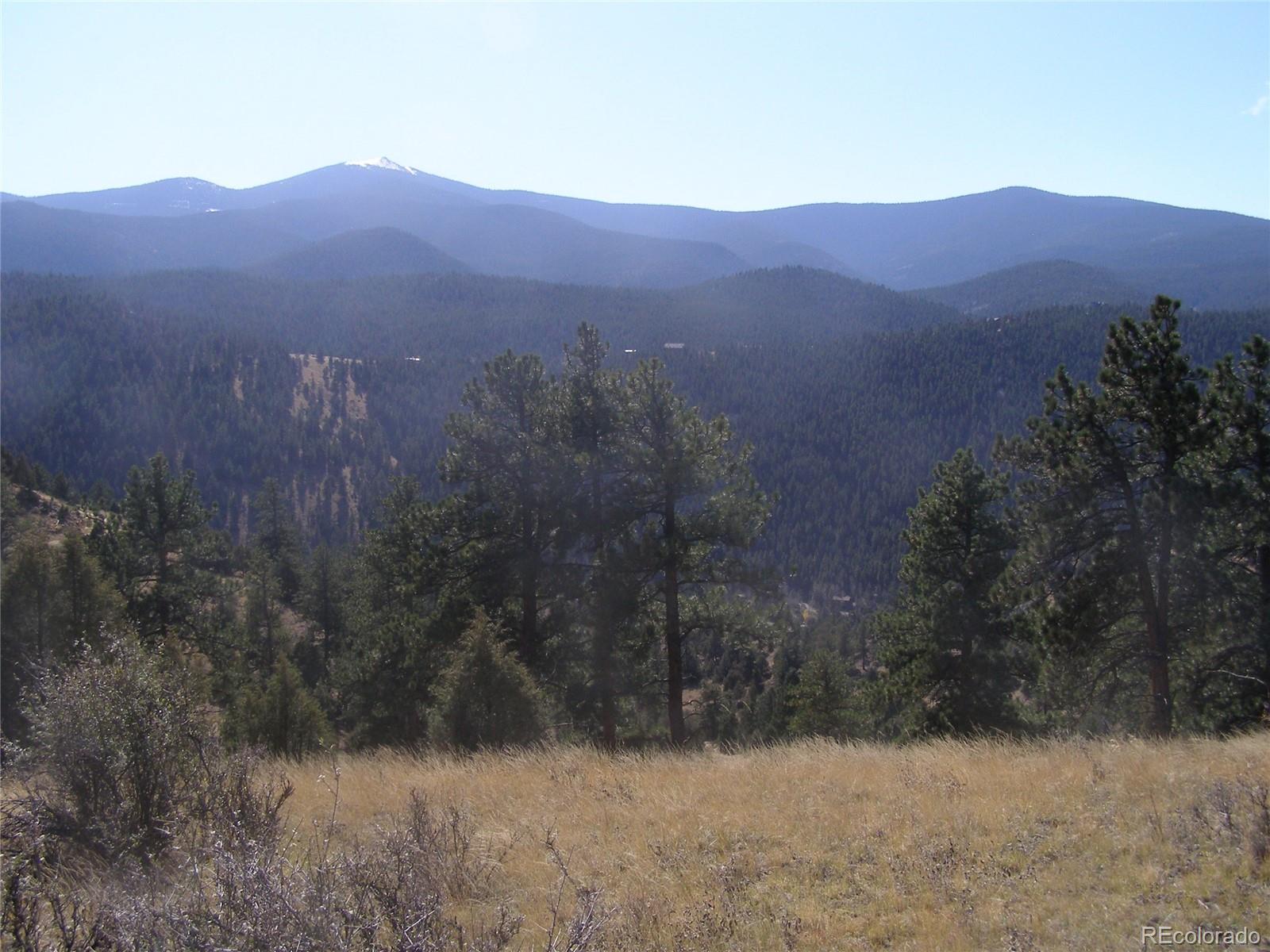 Fool's Gold Road Idaho Springs, CO 80452 - Photo 18 of 21 Gallery Image 18