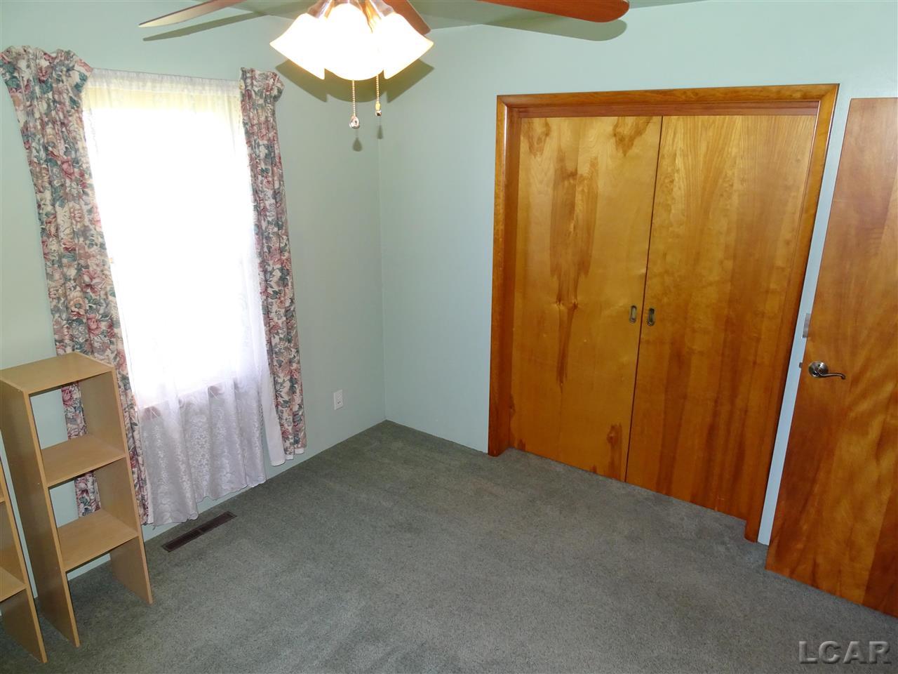 1179 Sutton Road Adrian, MI 49221 - Photo 12 of 30 Gallery Image 12
