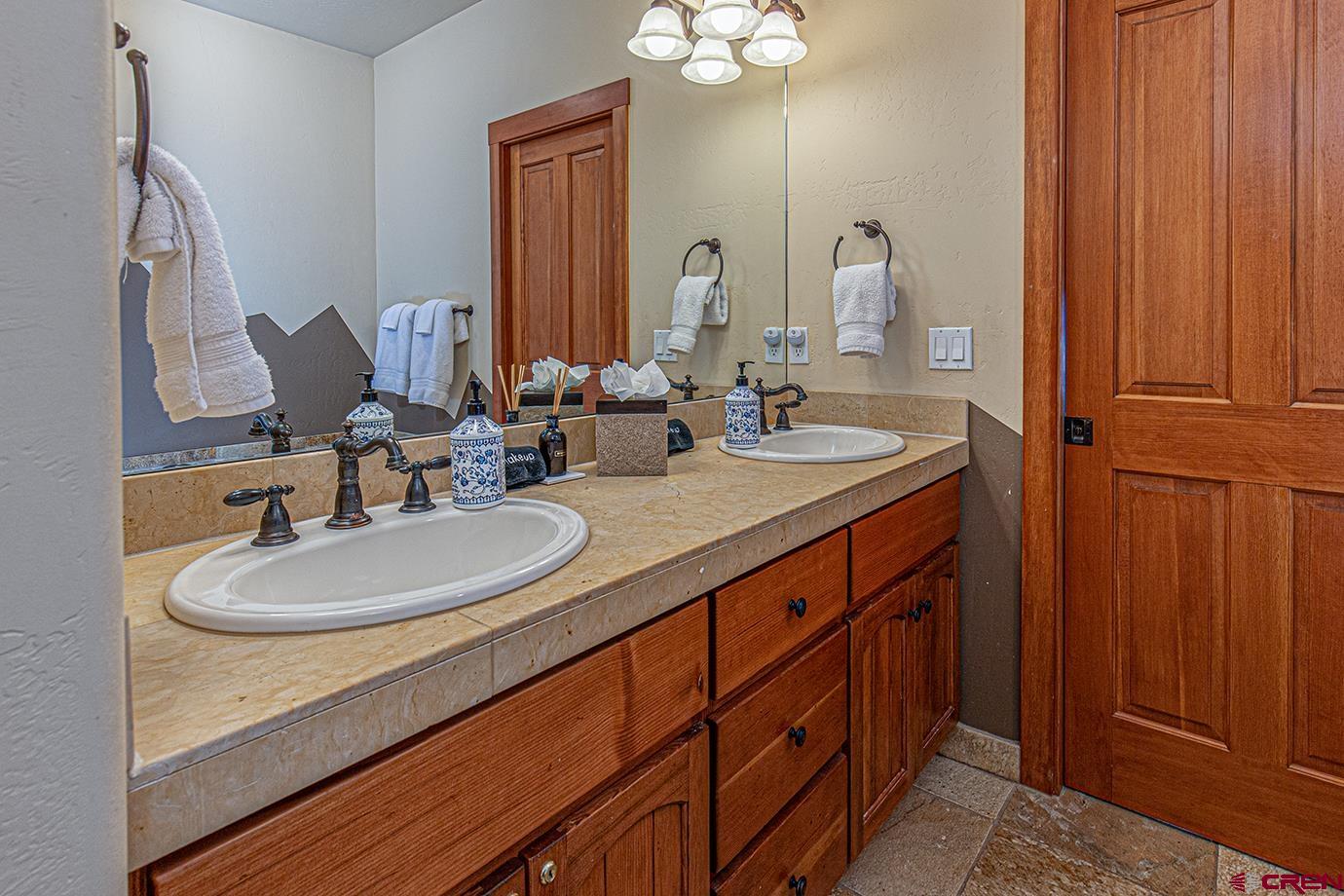 500 Sheol Street, Unit 1 Durango, CO 81301 - Photo 11 of 35