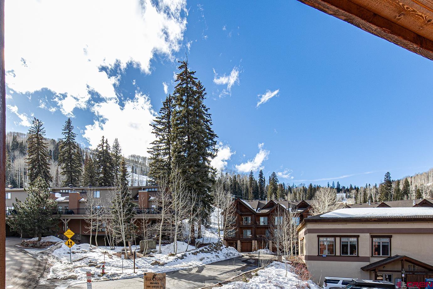 500 Sheol Street, Unit 1 Durango, CO 81301 - Photo 13 of 35