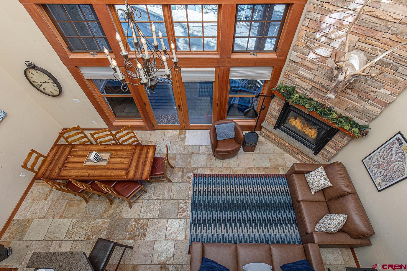 500 Sheol Street, Unit 1 Durango, CO 81301 - Photo 18 of 35