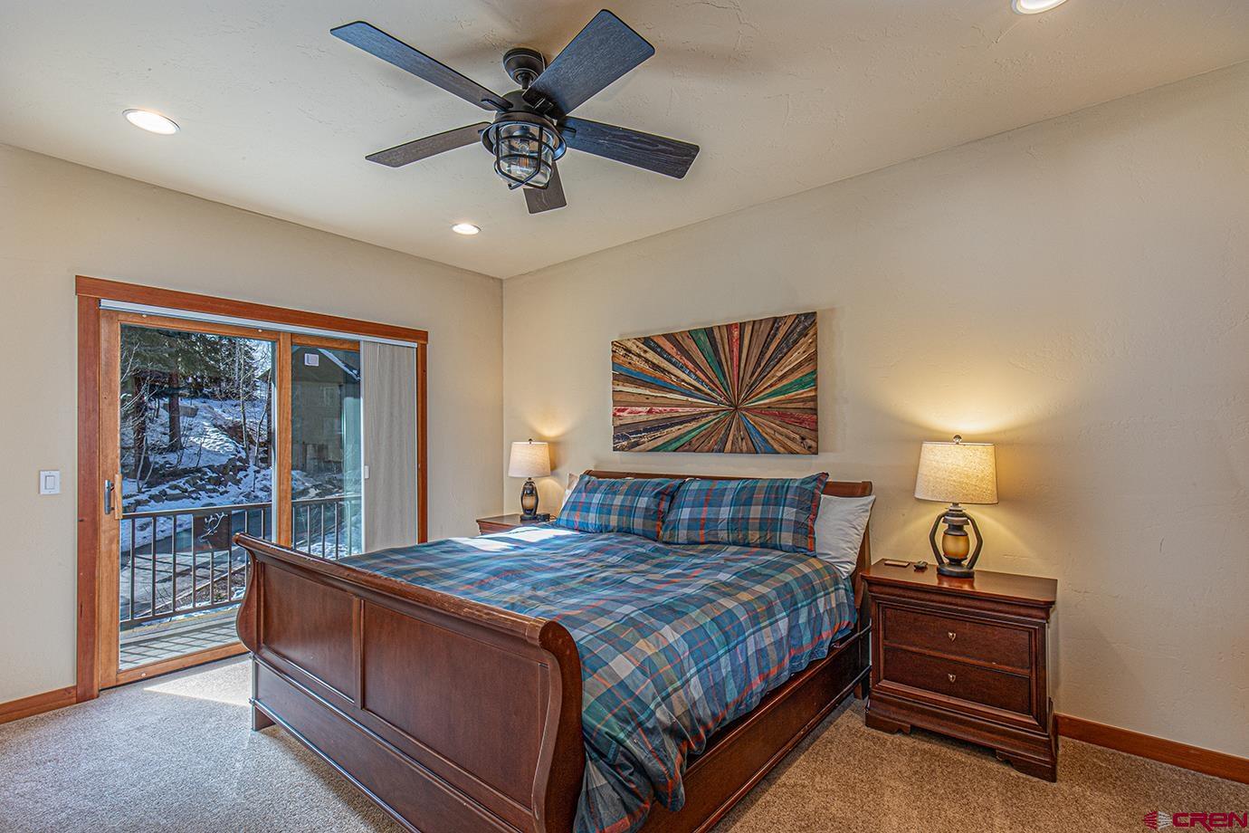 500 Sheol Street, Unit 1 Durango, CO 81301 - Photo 19 of 35