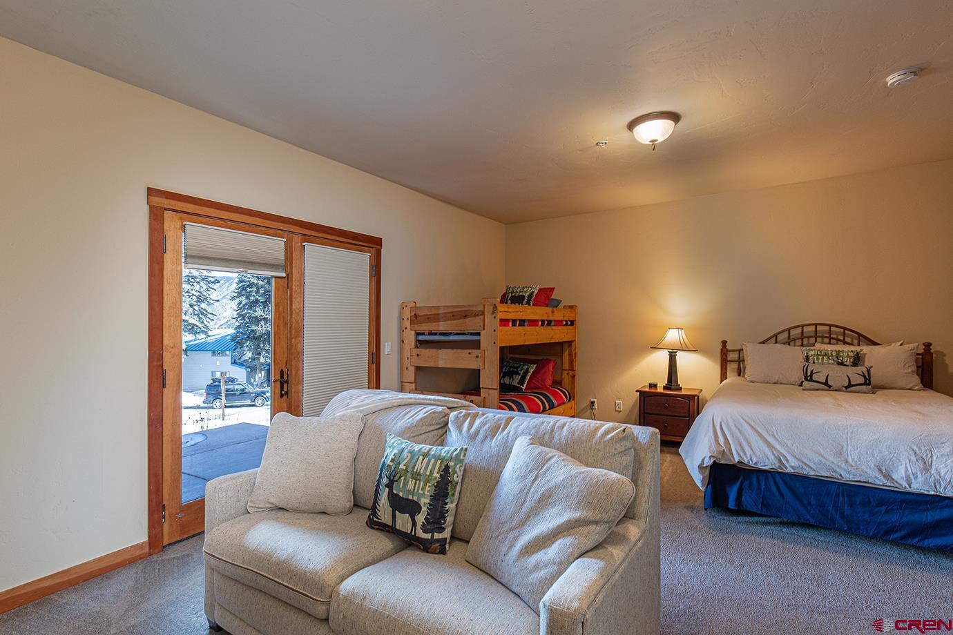 500 Sheol Street, Unit 1 Durango, CO 81301 - Photo 24 of 35