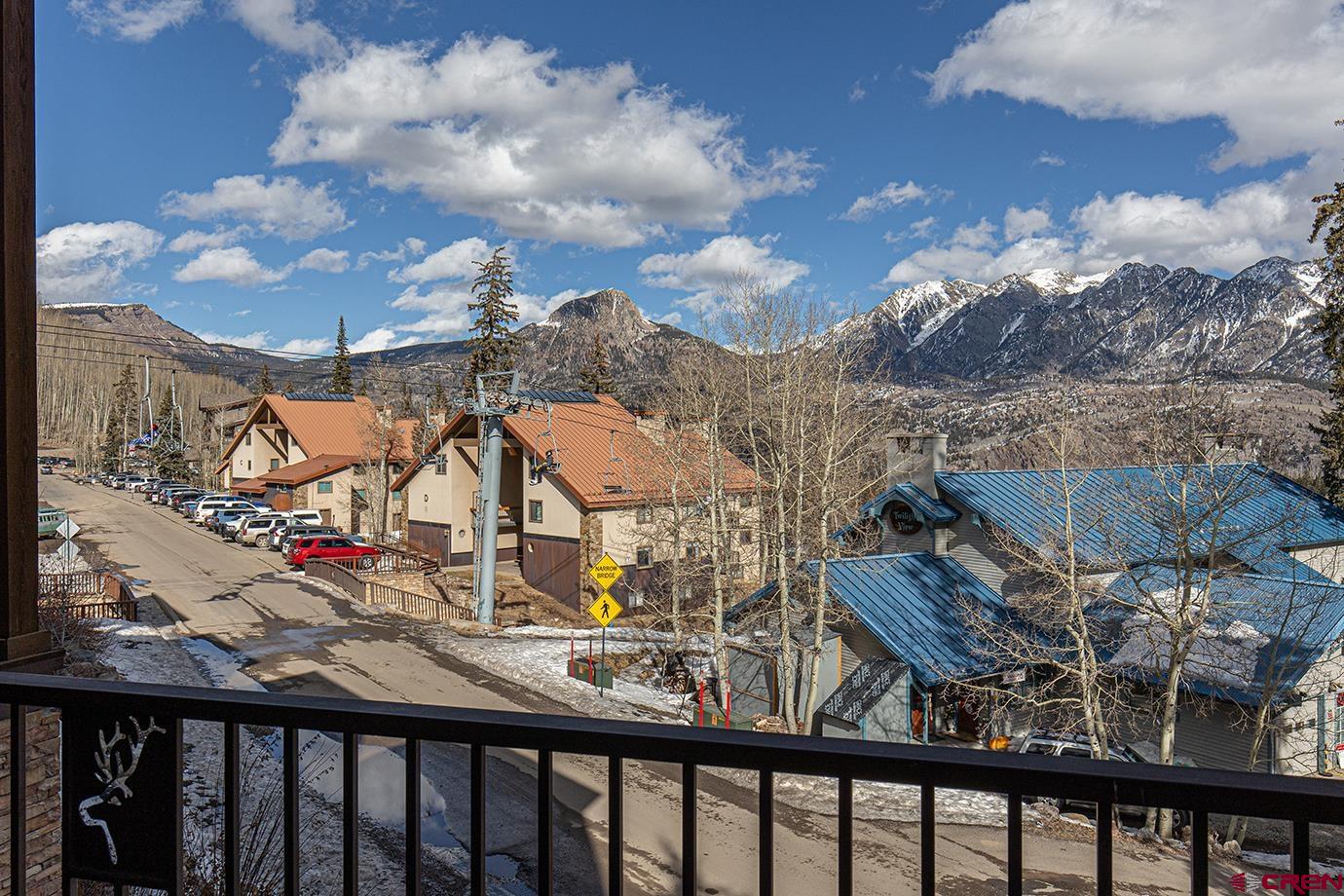 500 Sheol Street, Unit 1 Durango, CO 81301 - Photo 28 of 35